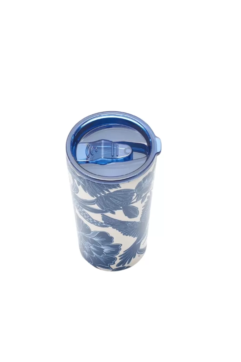 FARM - FARM XILO TROPICAL THERMAL CUP 500ML - 78324677 FARM - FARM XILO TROPICAL THERMAL CUP 500ML - 78324677