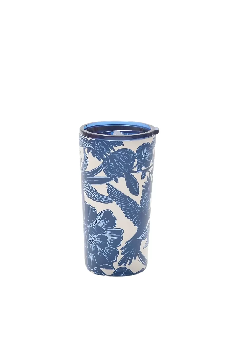 FARM - FARM XILO TROPICAL THERMAL CUP 500ML - 78324677 FARM - FARM XILO TROPICAL THERMAL CUP 500ML - 78324677