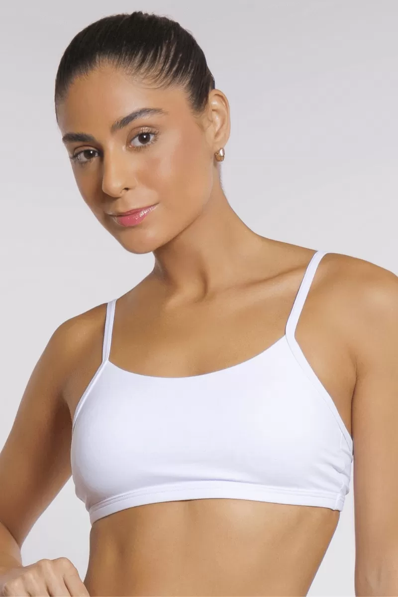 Trilha Verão - Top Beach Trend - R0001