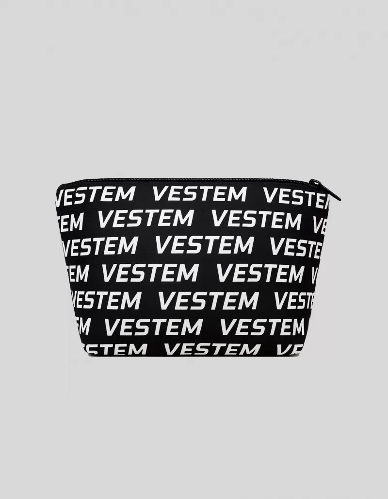 Vestem - Mother's Day Dress Up Toiletry Bag - NE17.E0162