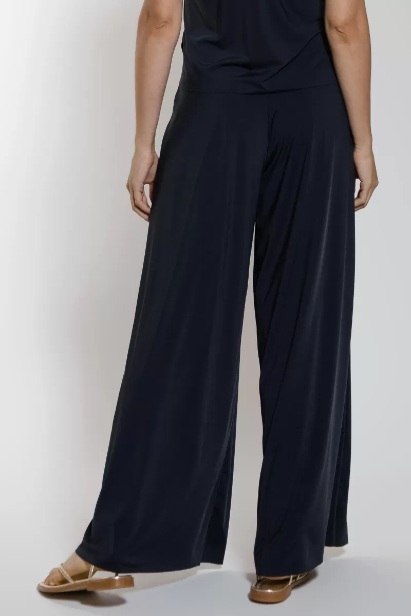 Trilha Verão - UV Claudia Pants - R0500