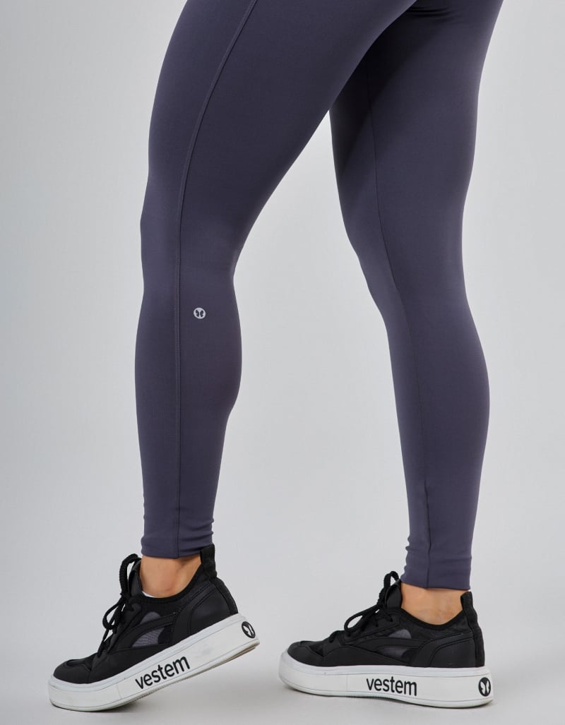 Vestem - Zirconia Carbox leggings - FS1257.PE.C0437 Vestem - Zirconia Carbox leggings - FS1257.PE.C0437