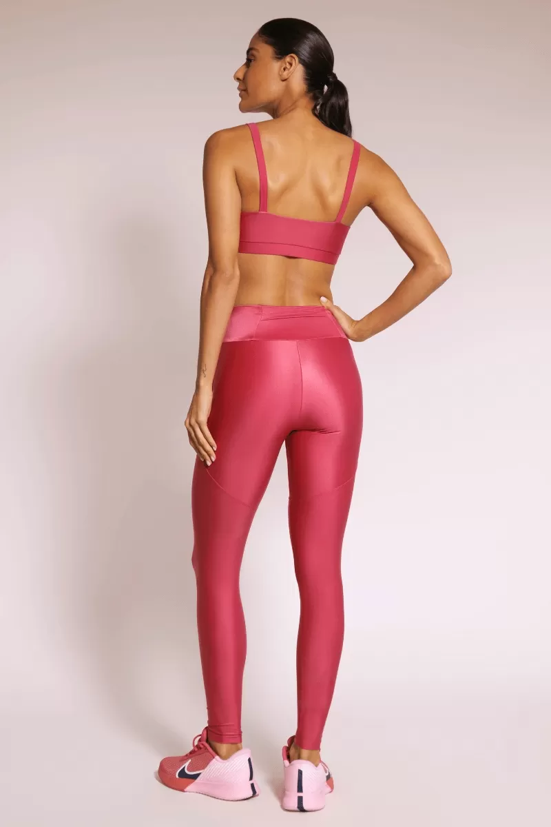 Trilha Verão - Atletika Carmen Leggings - R7970