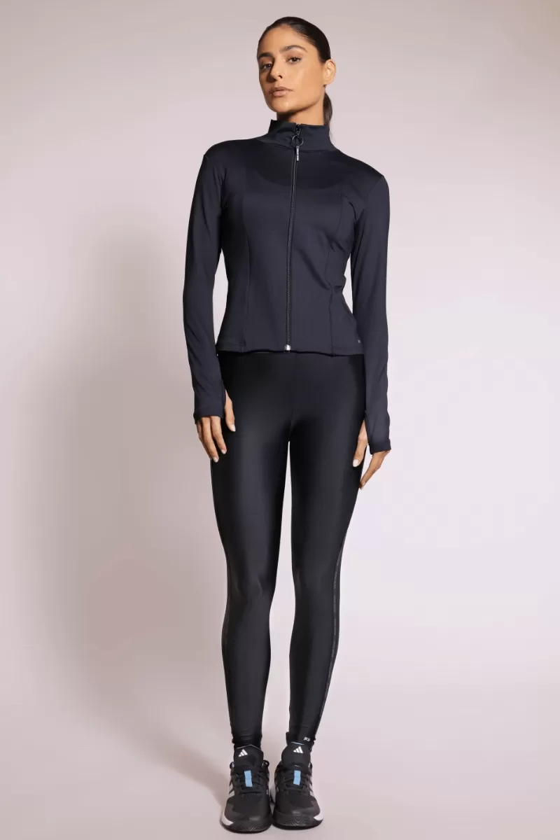 Trilha Verão - Atletika Ella Leggings - R0500