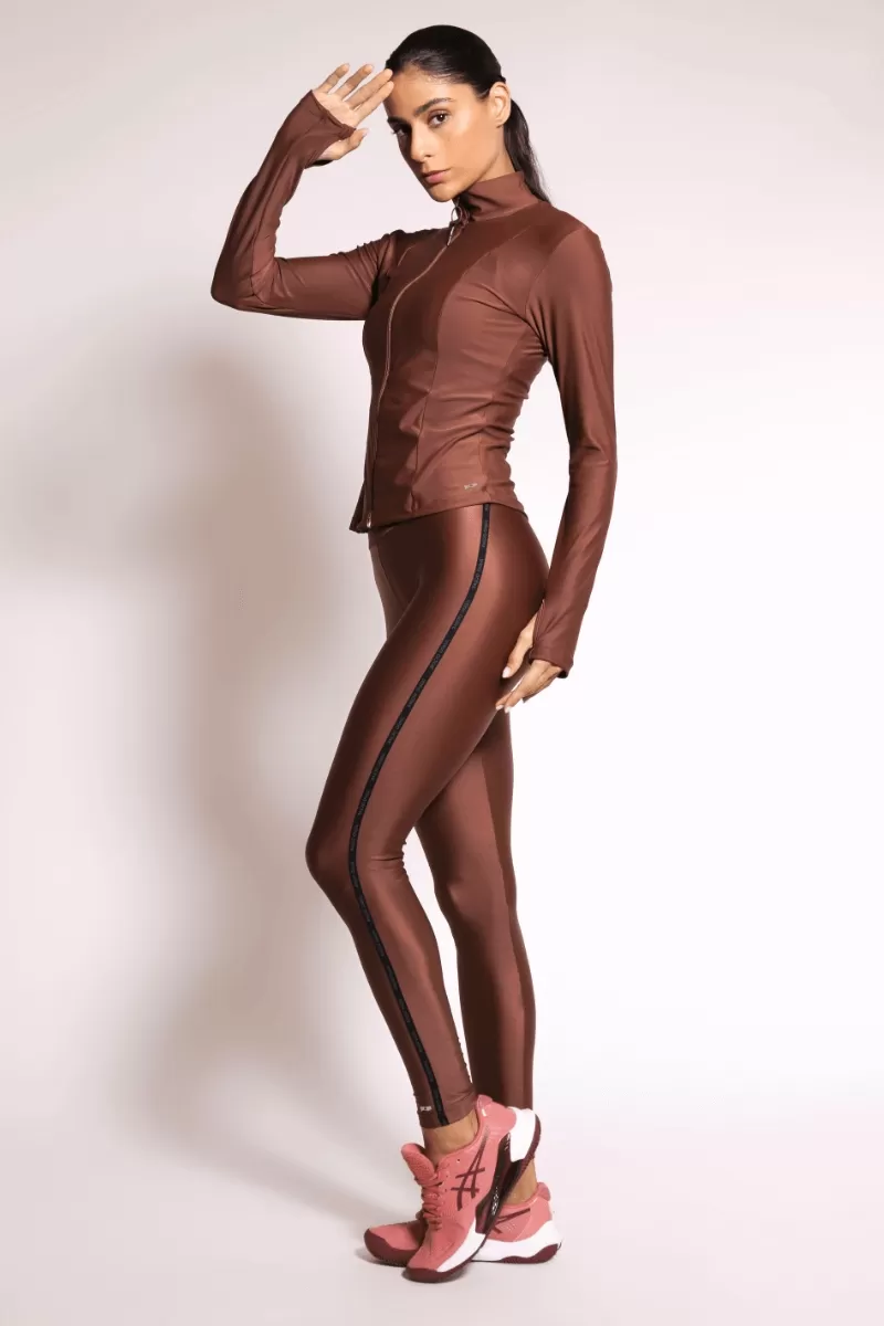 Trilha Verão - Atletika Ella Leggings - R5800