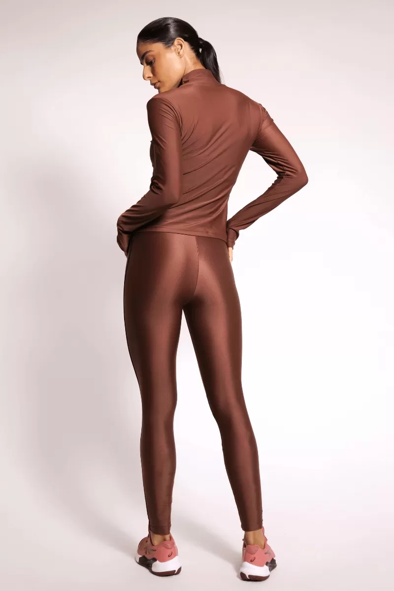 Trilha Verão - Atletika Ella Leggings - R5800