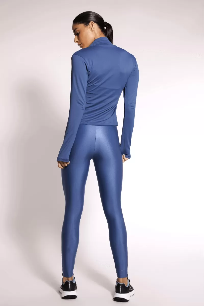 Trilha Verão - Atletika Ella Leggings - R6240