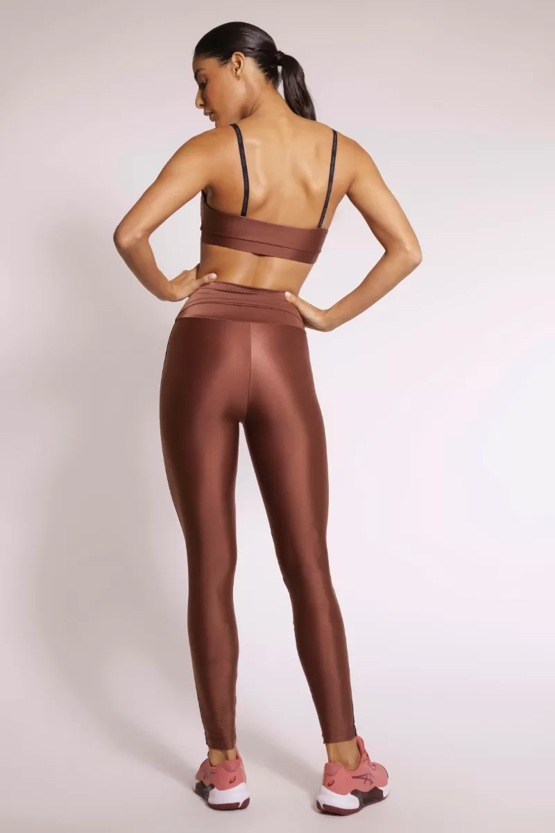Trilha Verão - Atletika Ella Sports Bra - R5800 Trilha Verão - Atletika Ella Sports Bra - R5800
