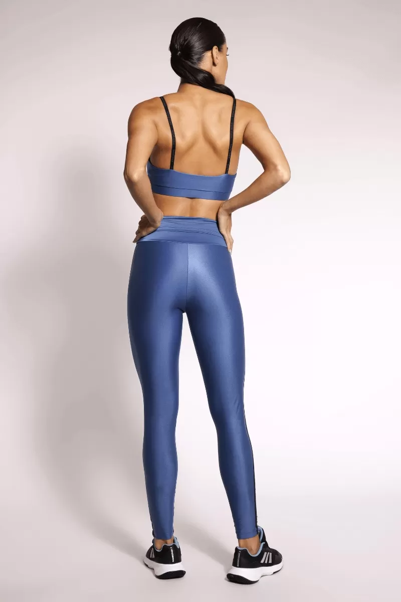 Trilha Verão - Atletika Ella Sports Bra - R6240 Trilha Verão - Atletika Ella Sports Bra - R6240