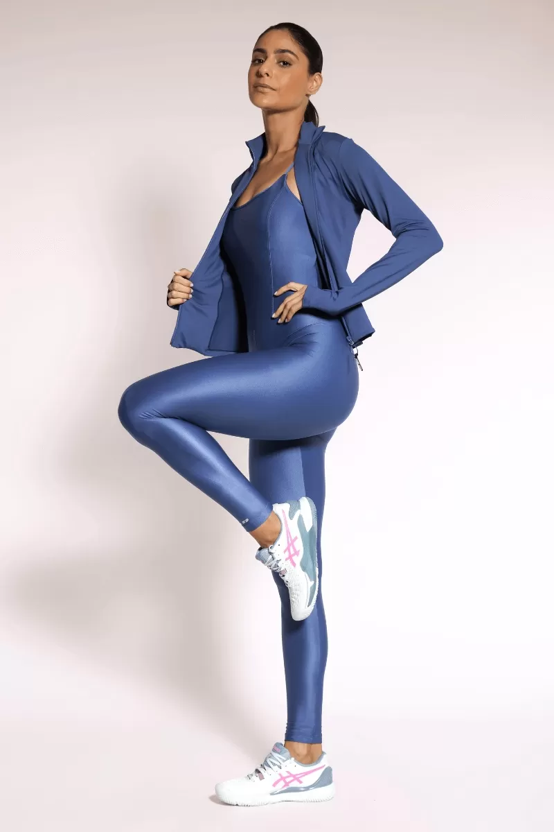 Trilha Verão - Trend Raquel Jacket - R6240 Trilha Verão - Trend Raquel Jacket - R6240