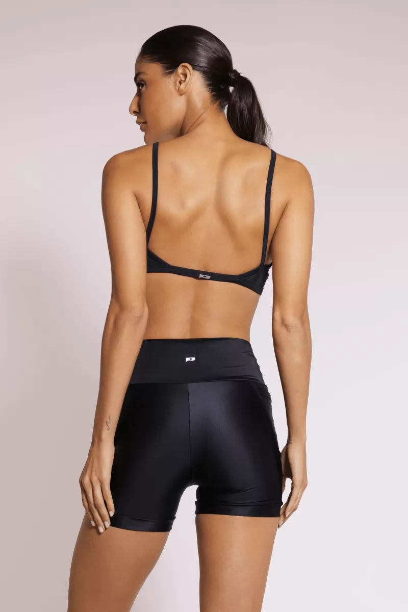 Trilha Verão - Atletika Blake Shorts - R0500 Trilha Verão - Atletika Blake Shorts - R0500