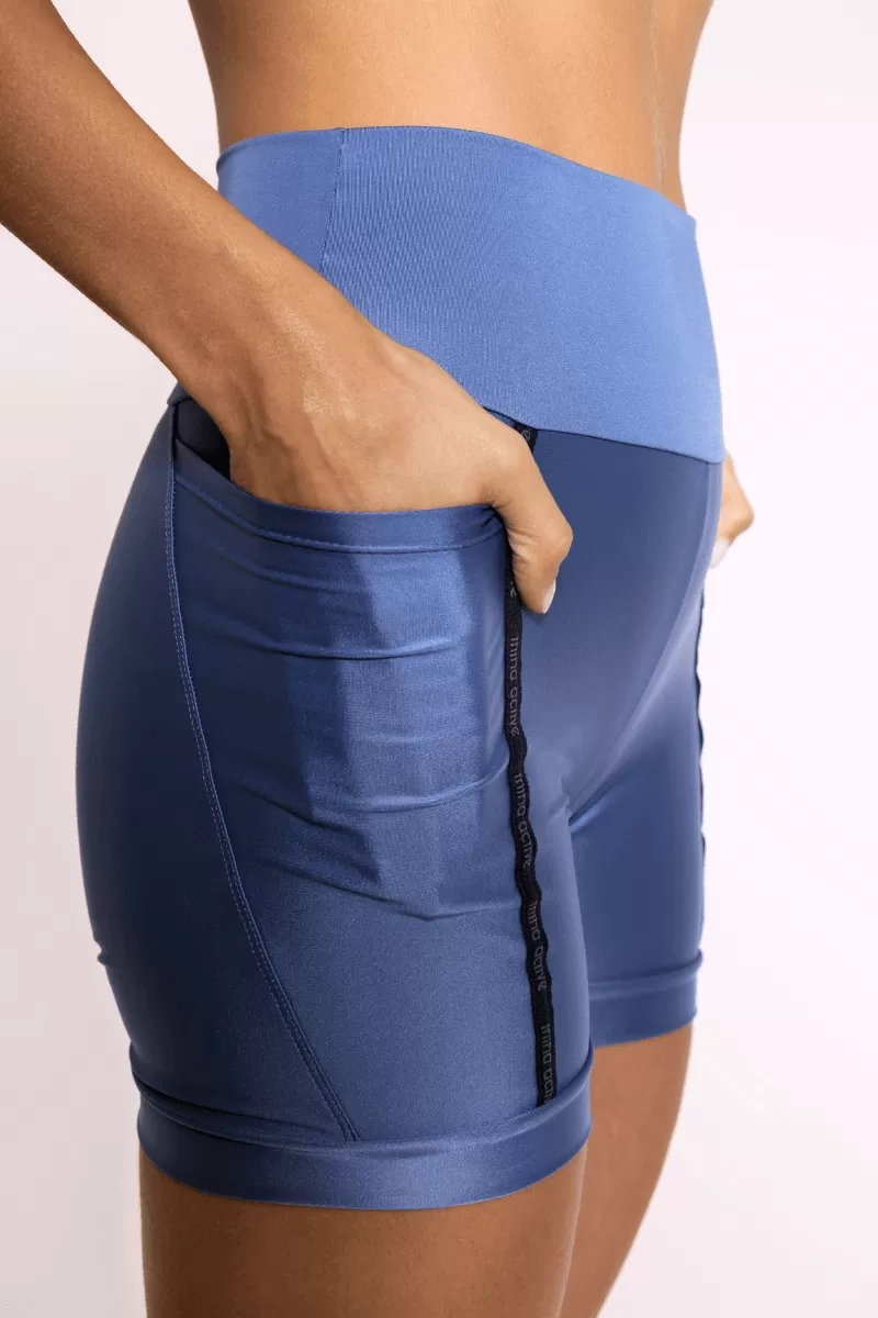 Trilha Verão - Atletika Blake Shorts - R6240 Trilha Verão - Atletika Blake Shorts - R6240