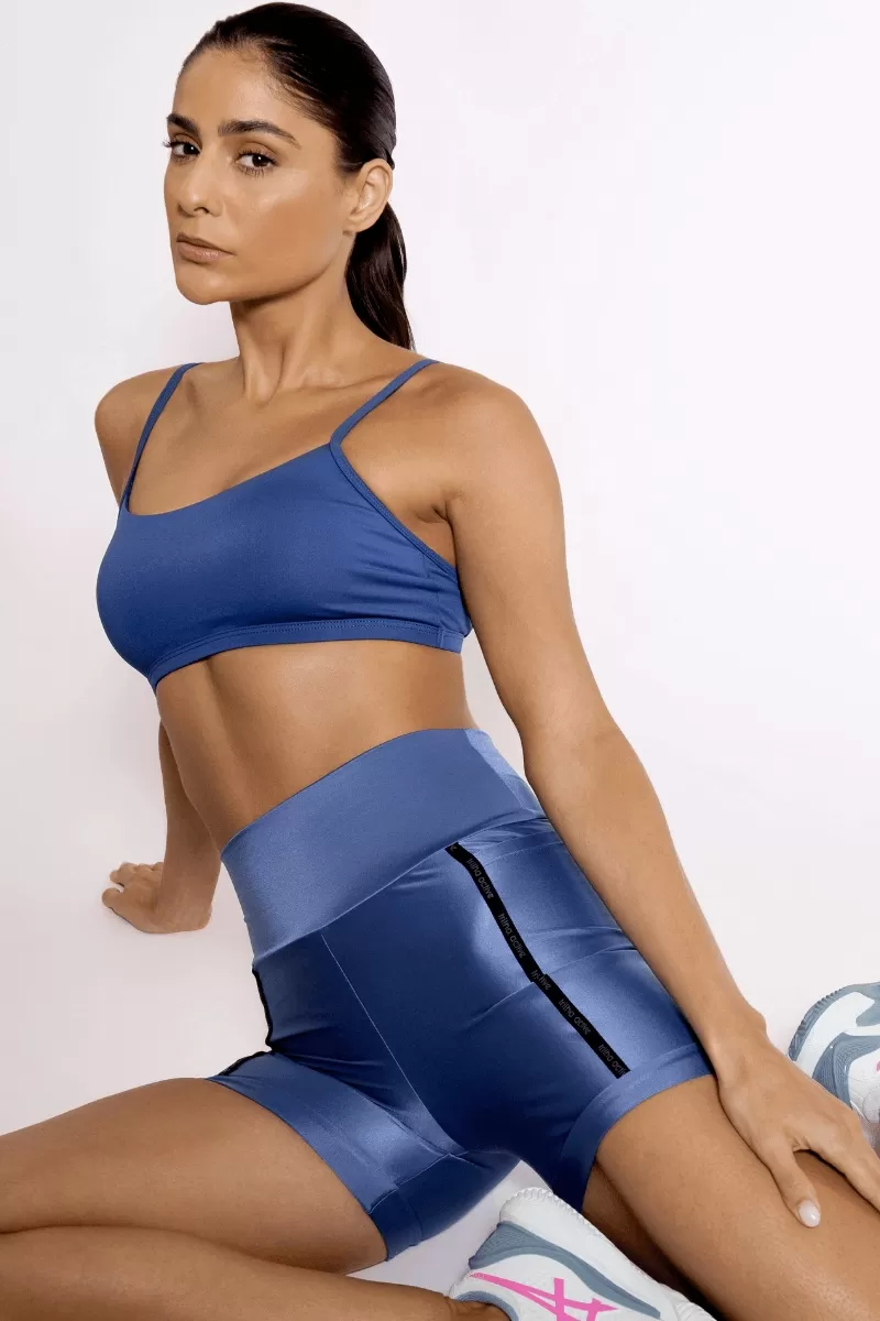 Trilha Verão - Atletika Blake Shorts - R6240