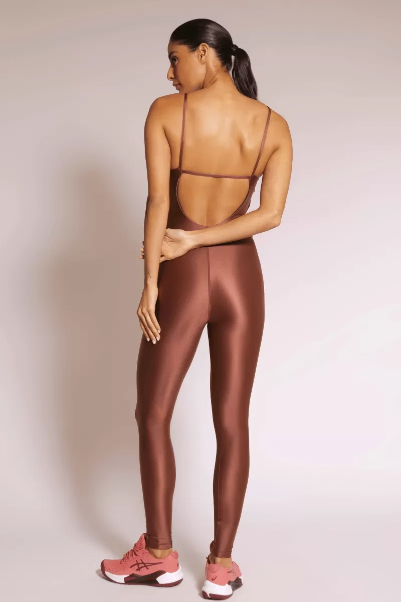 Trilha Verão - Atletika Up Jumpsuit - R5800