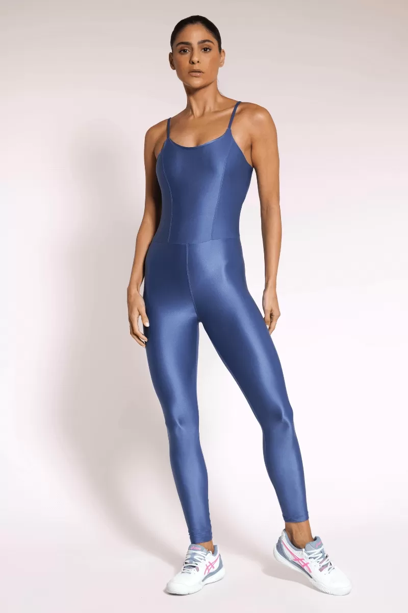 Trilha Verão - Atletika Up Jumpsuit - R6240 Trilha Verão - Atletika Up Jumpsuit - R6240