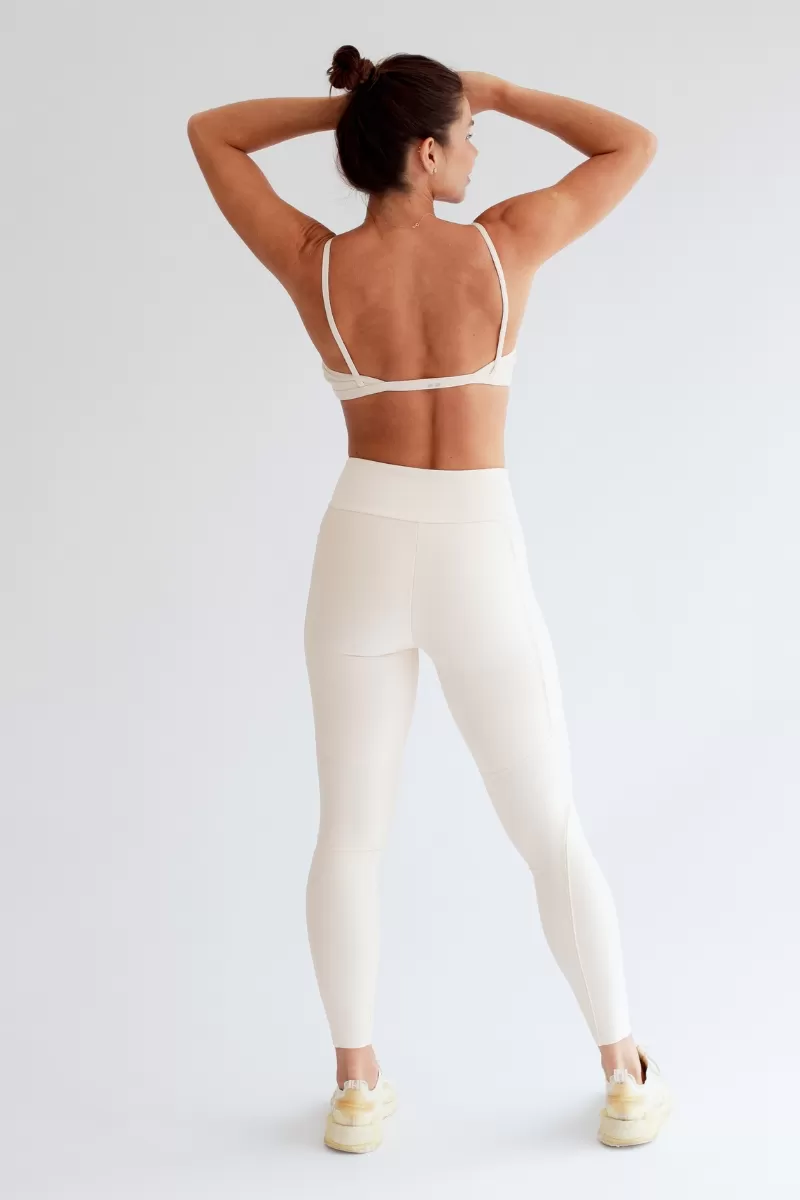 Trilha Verão - Wonder Miles Leggings - R8340