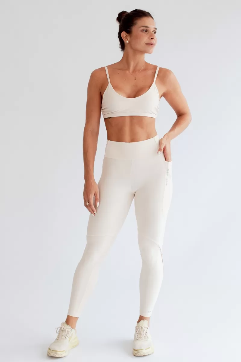Trilha Verão - Wonder New Beach Sports Bra - R8340