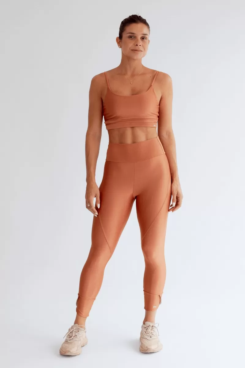Trilha Verão - Top Leandra Wonder - R6344