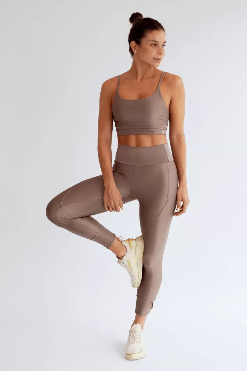Trilha Verão - Top Leandra Wonder - R3272