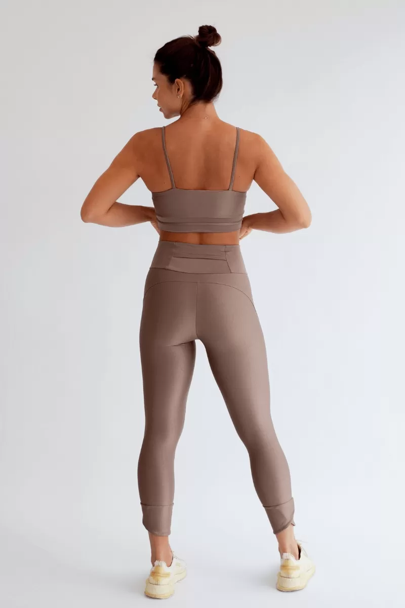 Trilha Verão - Top Leandra Wonder - R3272