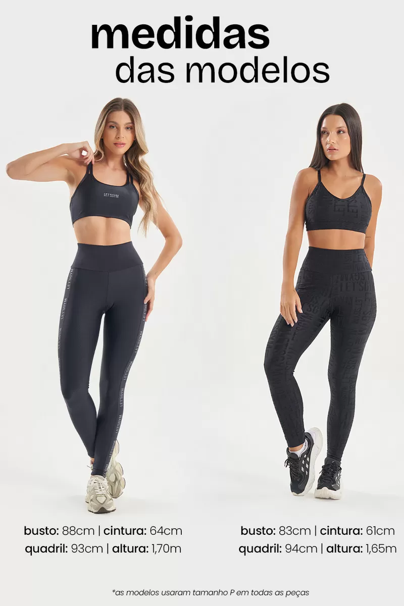Lets Gym - Velvet Name Marsala Leggings - 2628MS Lets Gym - Velvet Name Marsala Leggings - 2628MS
