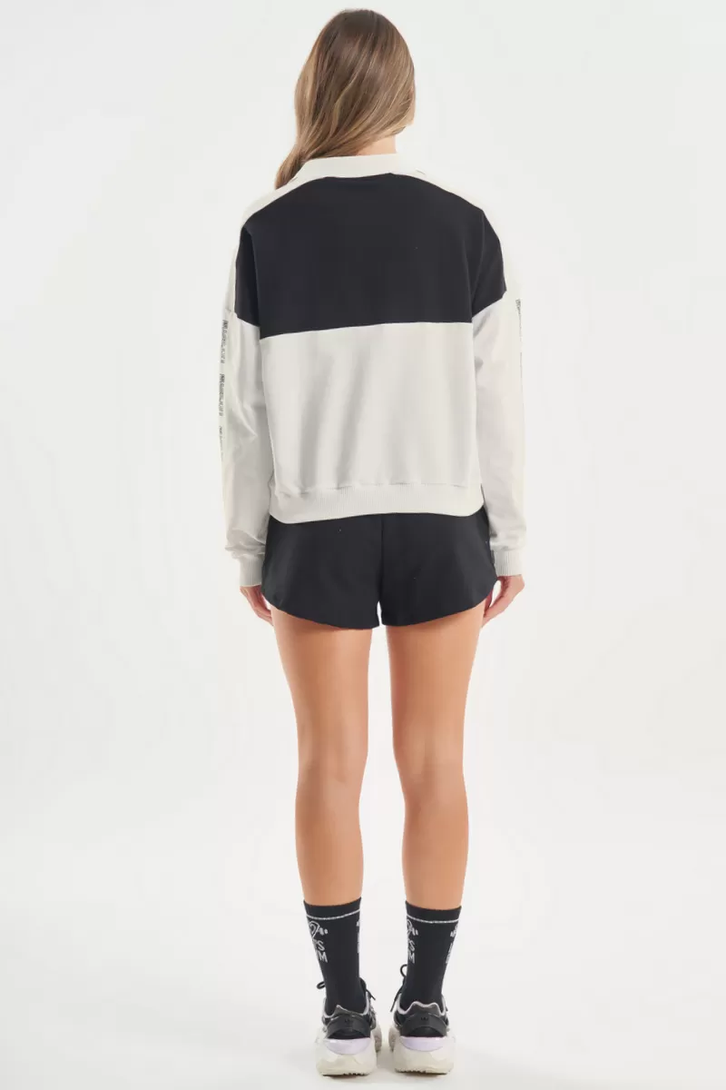 Lets Gym - Black Champions Shorts - 2783PT Lets Gym - Black Champions Shorts - 2783PT