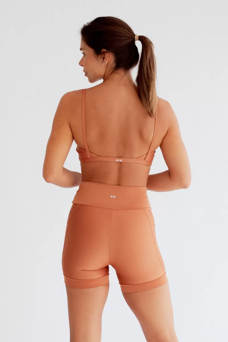 Trilha Verão - Top New Beach Wonder - R6344