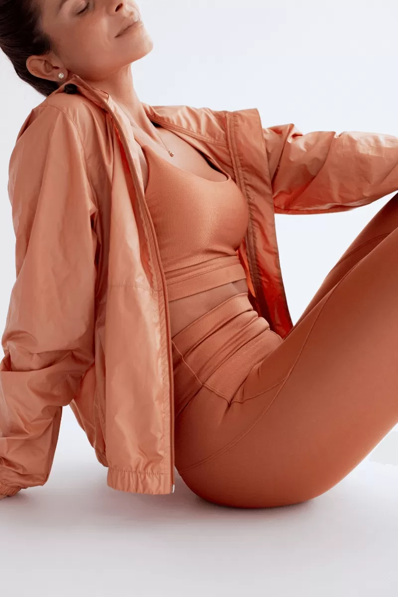 Trilha Verão - Chaqueta Sport - K64