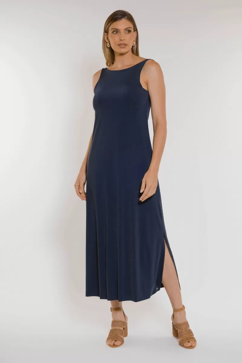 Trilha Verão - Regina UV Dress - R0500
