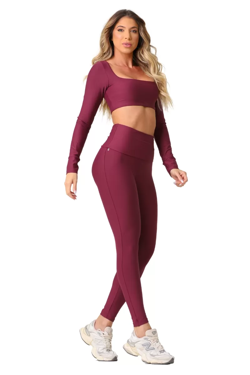 Garotafit - Wine Keeper Set - FCS406VI