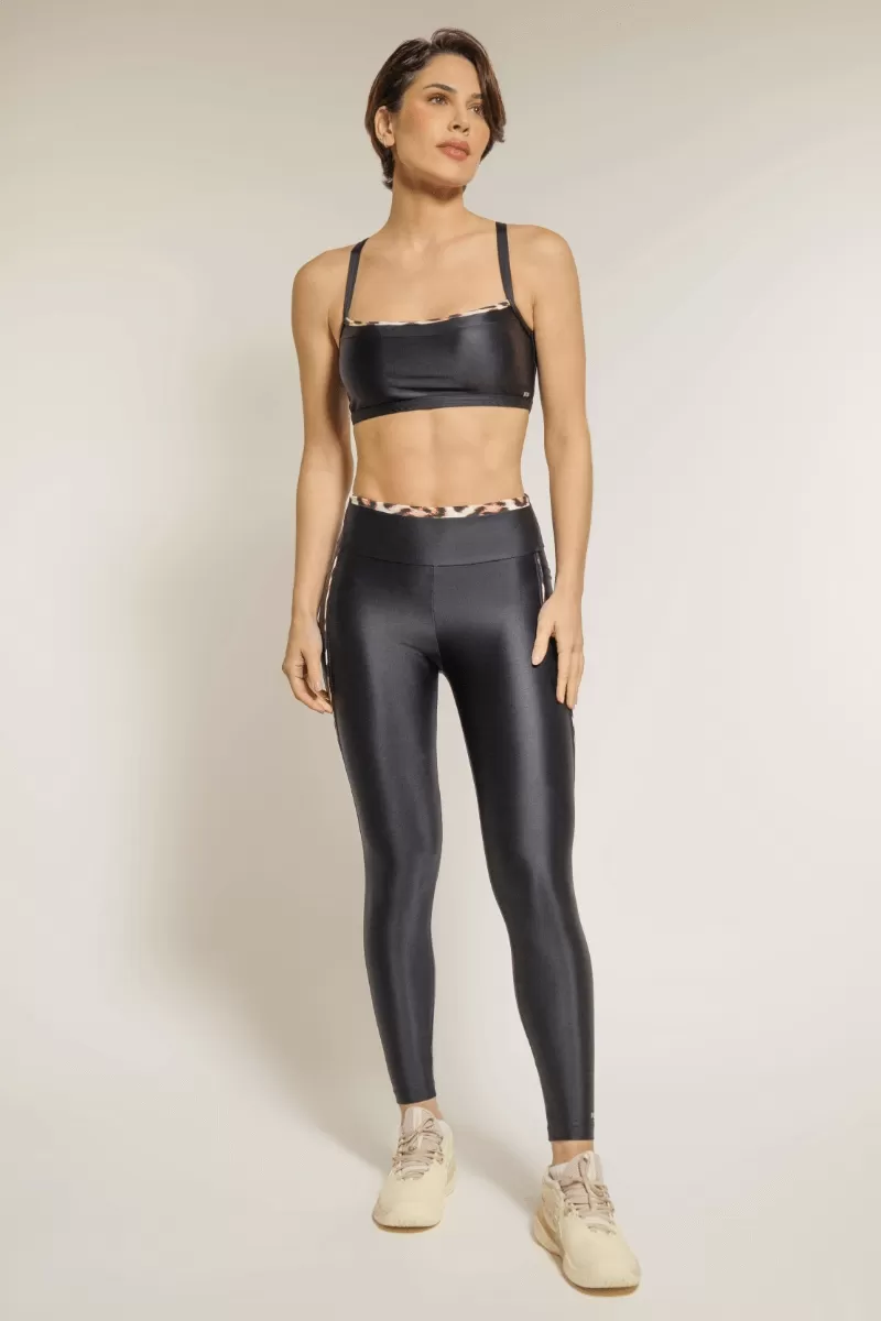 Trilha Verão - Atletika Barcelona Sports Bra - 177.A