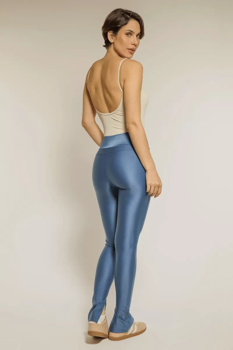 Trilha Verão - Trend Basico Bodysuit - R8340