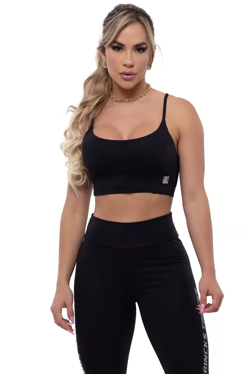 Trincks - Black Top Life - 