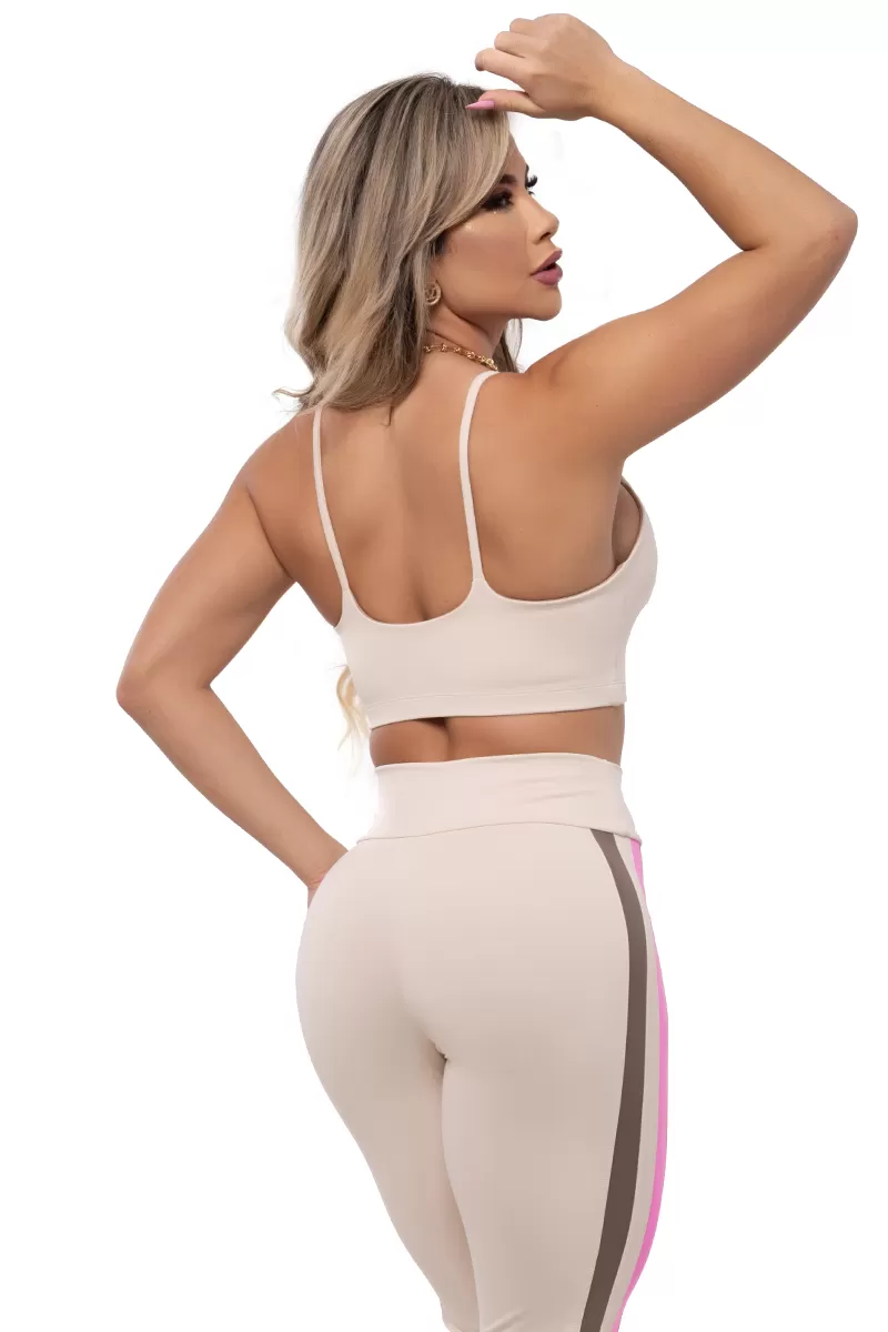 Trincks - Top Life White - 