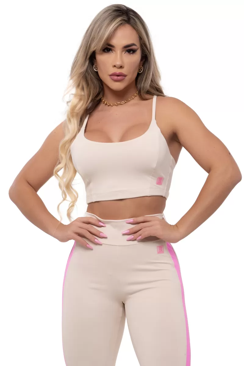 Trincks - Top Life White - 