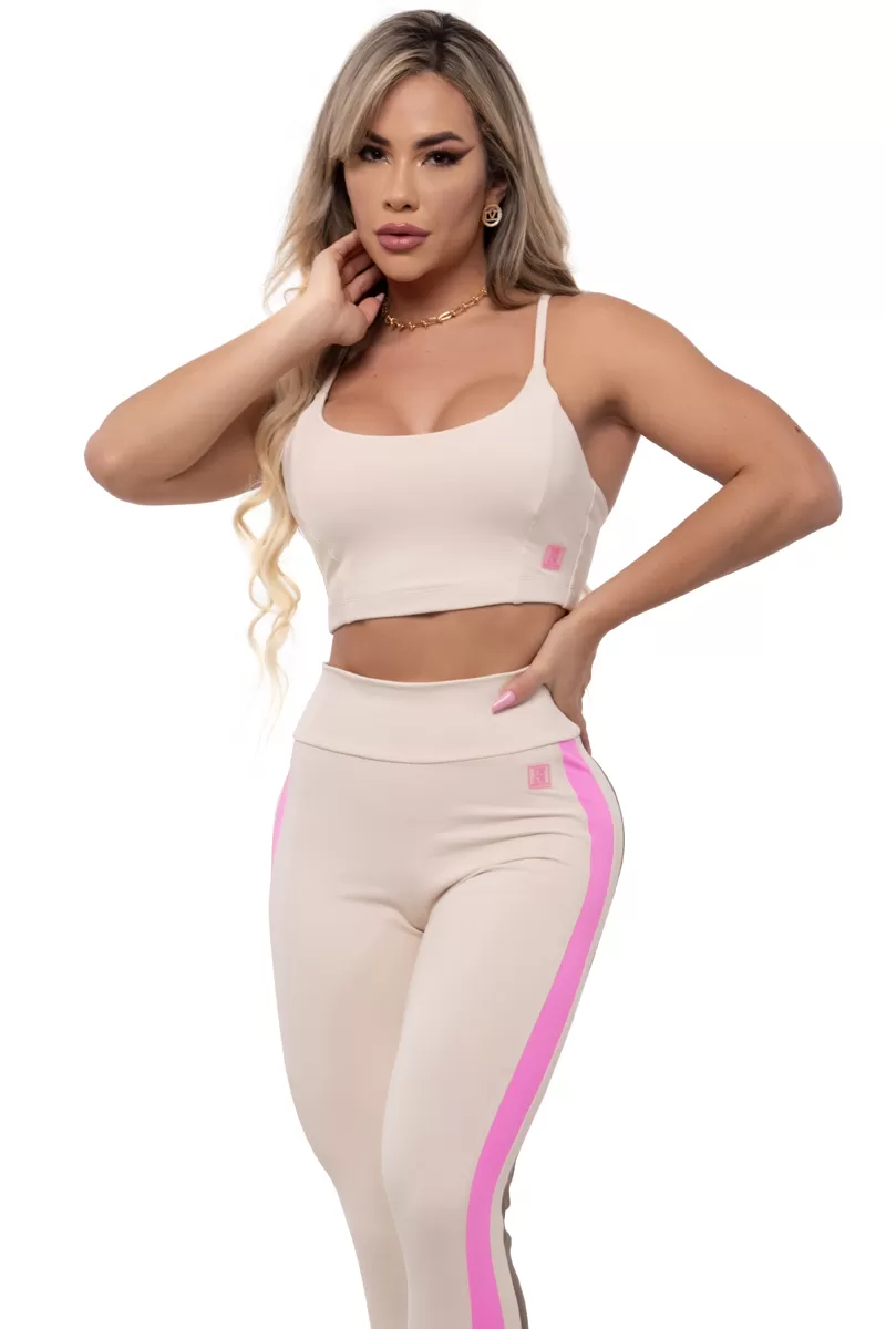 Trincks - Top Life White - 