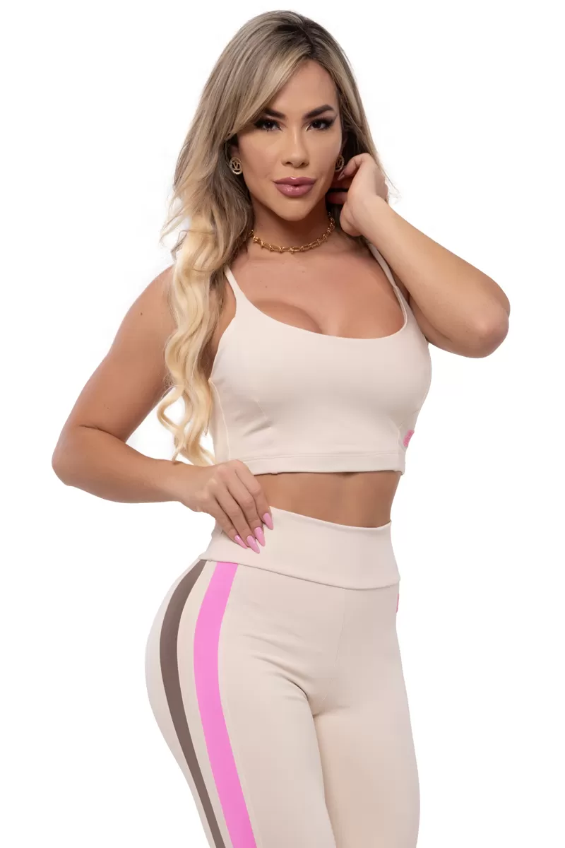 Trincks - Top Life White - 
