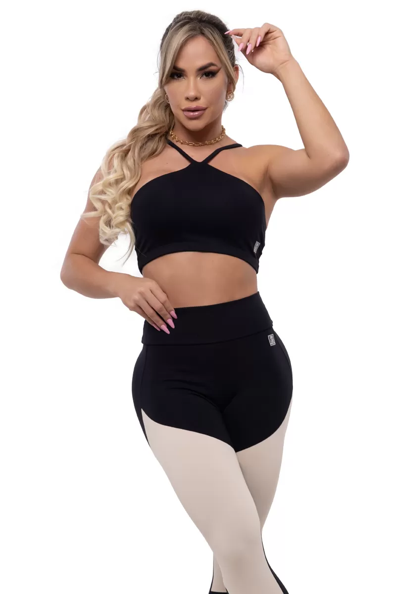Trincks - Black Triangle Top - 