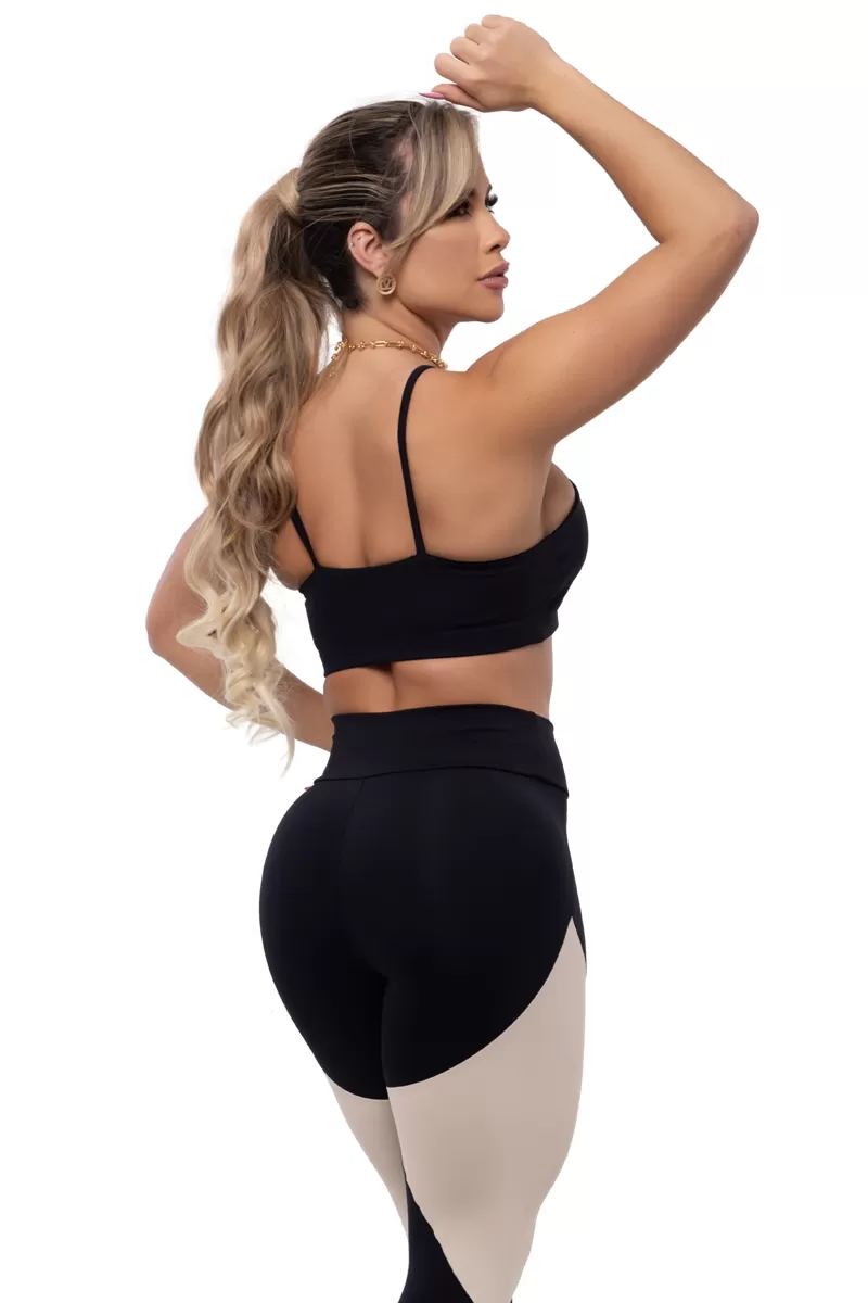 Trincks - Black Triangle Top - 