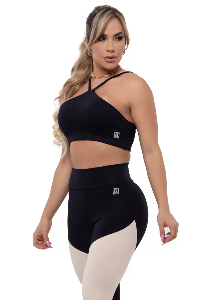 Trincks - Black Triangle Top - 