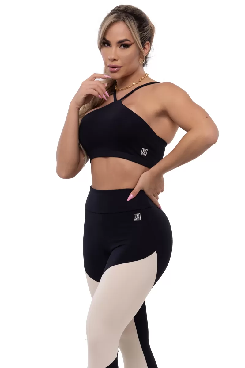Trincks - Black Triangle Top - 