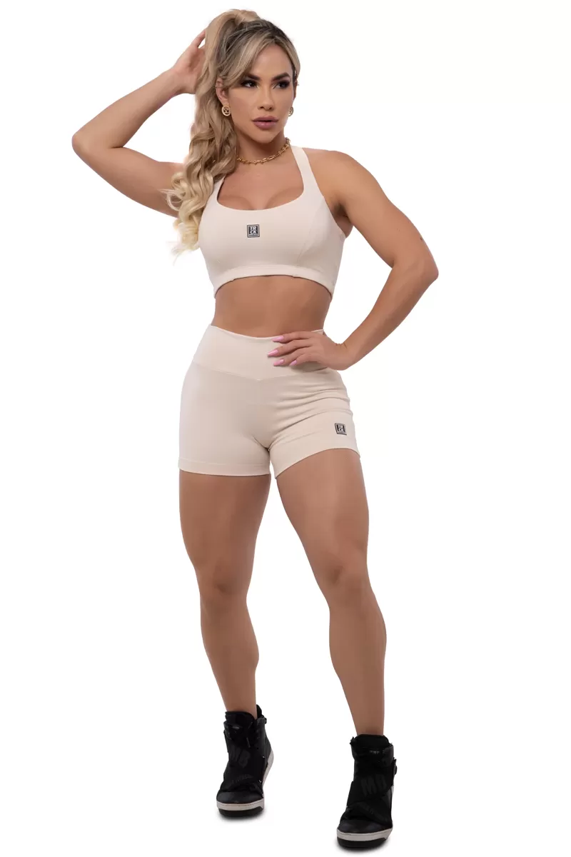 Trincks - Set Short and Top Basic Off - 