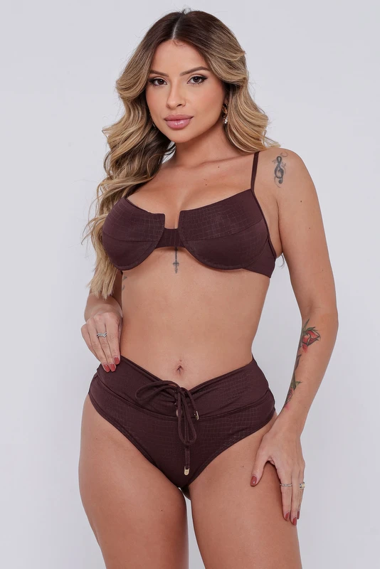 - Nina Kouros Bikini - 2613.CE.C0010 - Nina Kouros Bikini - 2613.CE.C0010