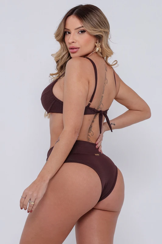 - Nina Kouros Bikini - 2613.CE.C0010 - Nina Kouros Bikini - 2613.CE.C0010