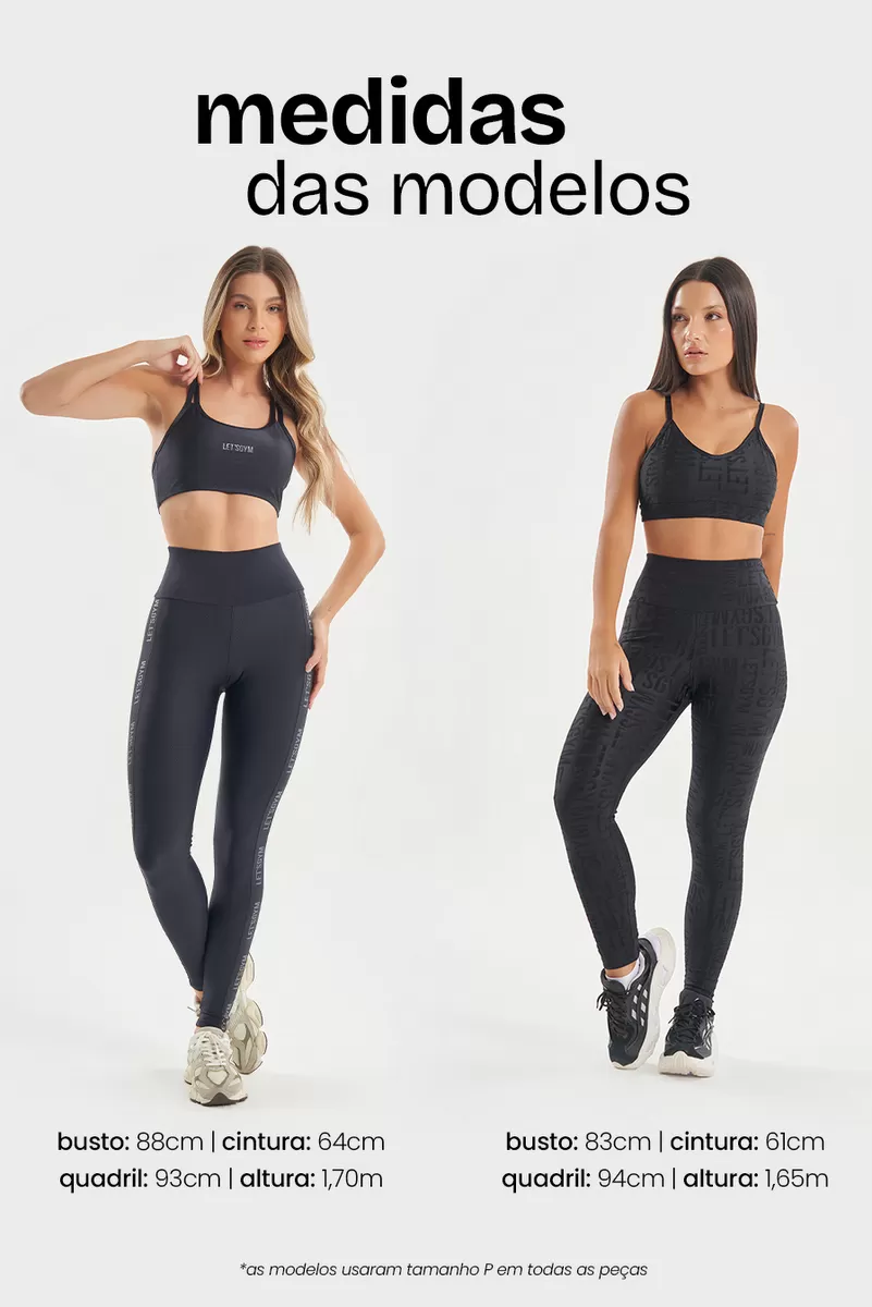 Lets Gym - Modern Move Tank Shirt Black - 2804PT Lets Gym - Modern Move Tank Shirt Black - 2804PT