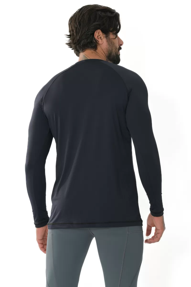 Trincks Man -  - cm-012702