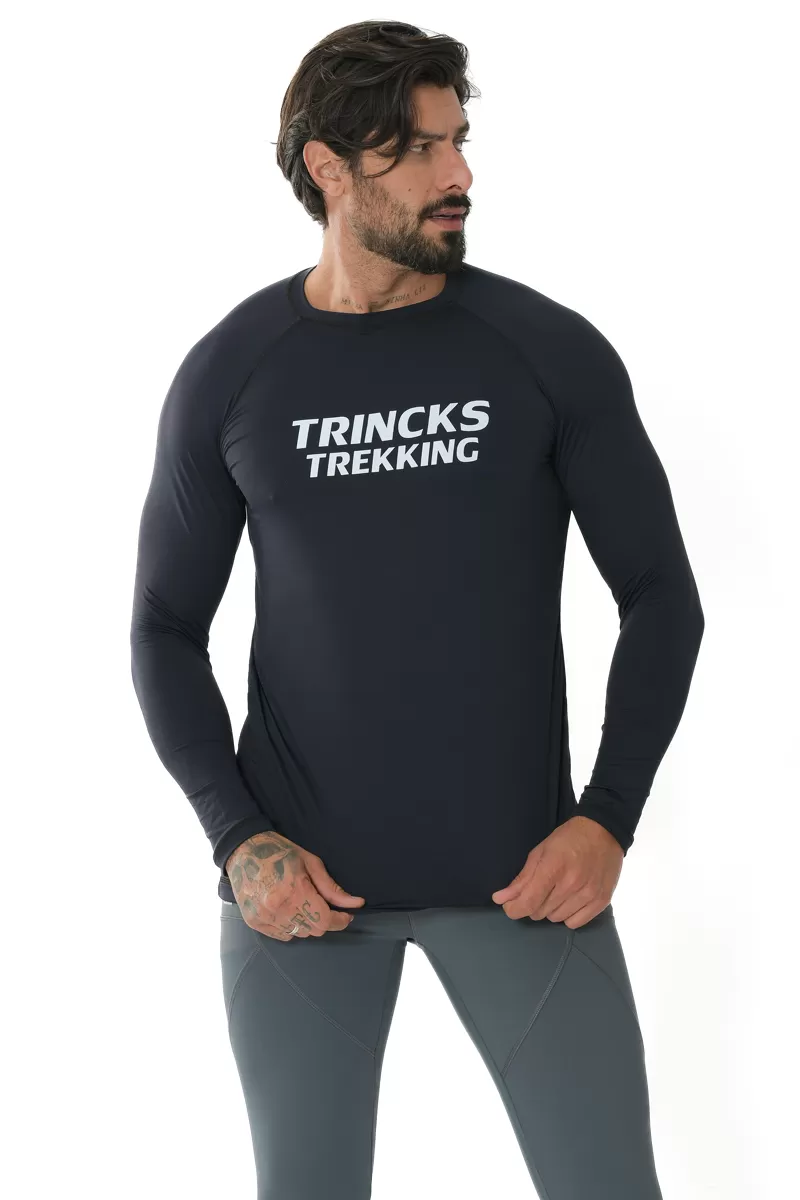 Trincks Man -  - cm-012702