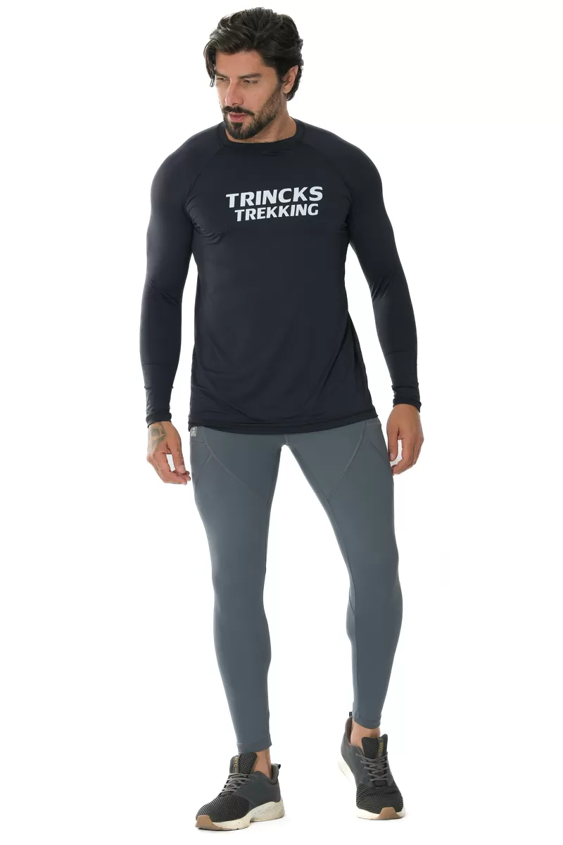 Trincks Man -  - cm-012702