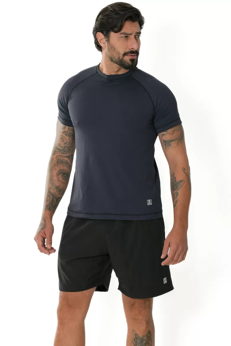 Trincks -  - cm-012702