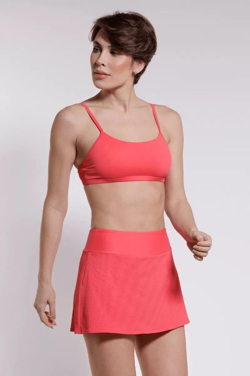 Trilha Verão - Trend Beach Sports Bra - R5650
